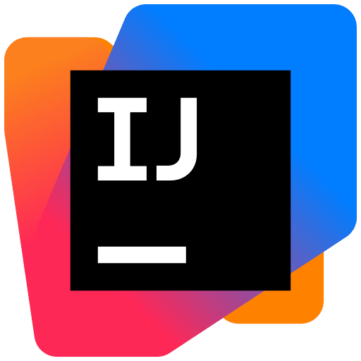 IntelliJ IDEA
